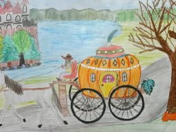 b_1024_768_0_00_images_2023_2024_Pociask_dyniowy_konkurs_410640642_820999923161291_8113806999545954265_n